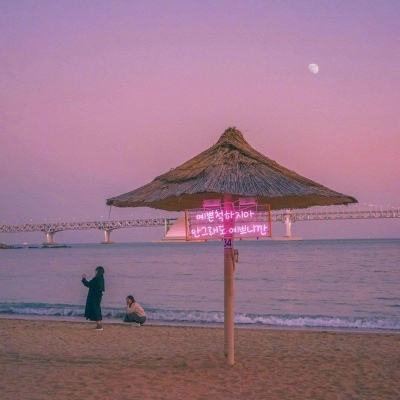 竞猜足球app手机app下载