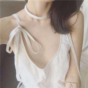 NG体育APP官方下载网址