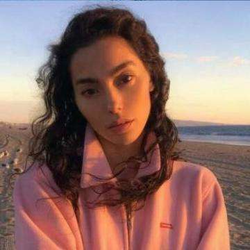 半岛·体育官方登录入口